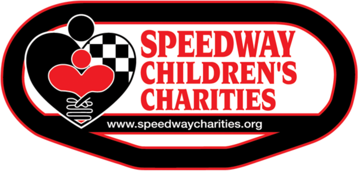 1200px-Speedway_Childrens_Charities_logo.svg_-1