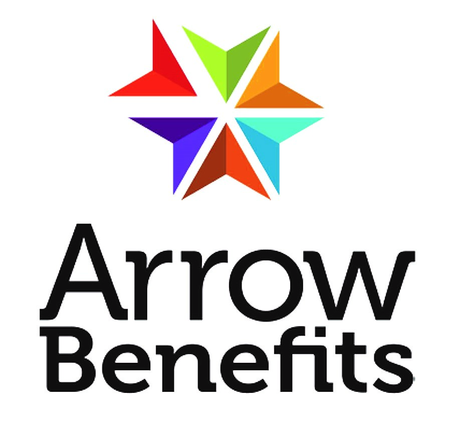 Arrow-Benefits-Logo