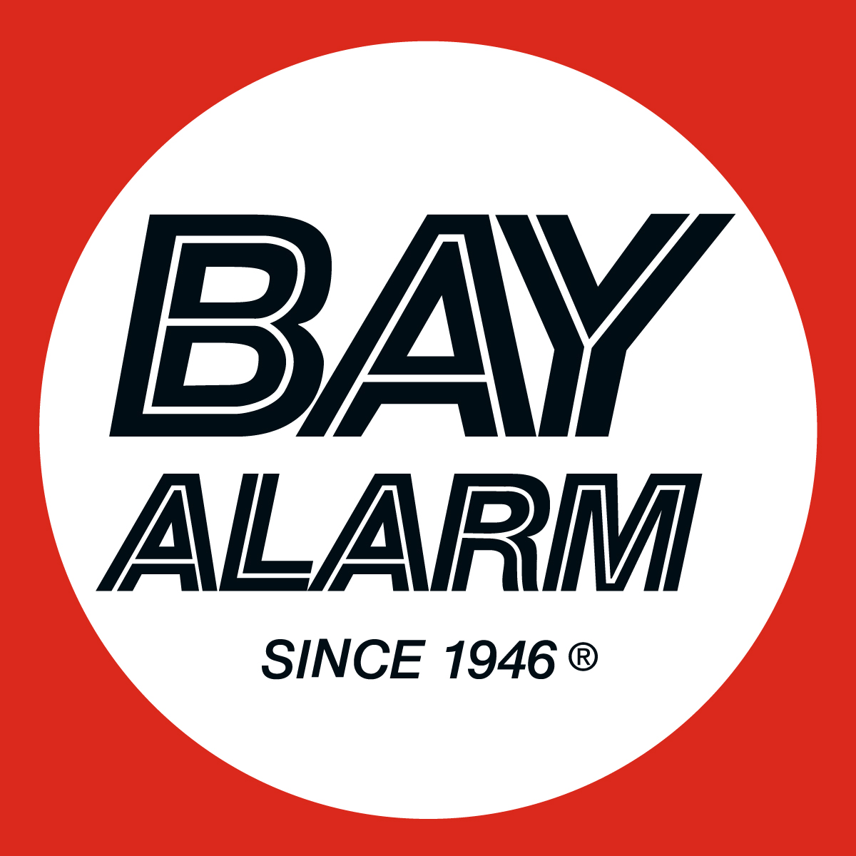 BayAlarm-Logo-1