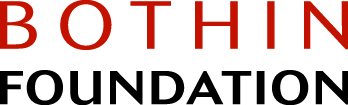 Bothin-Logo