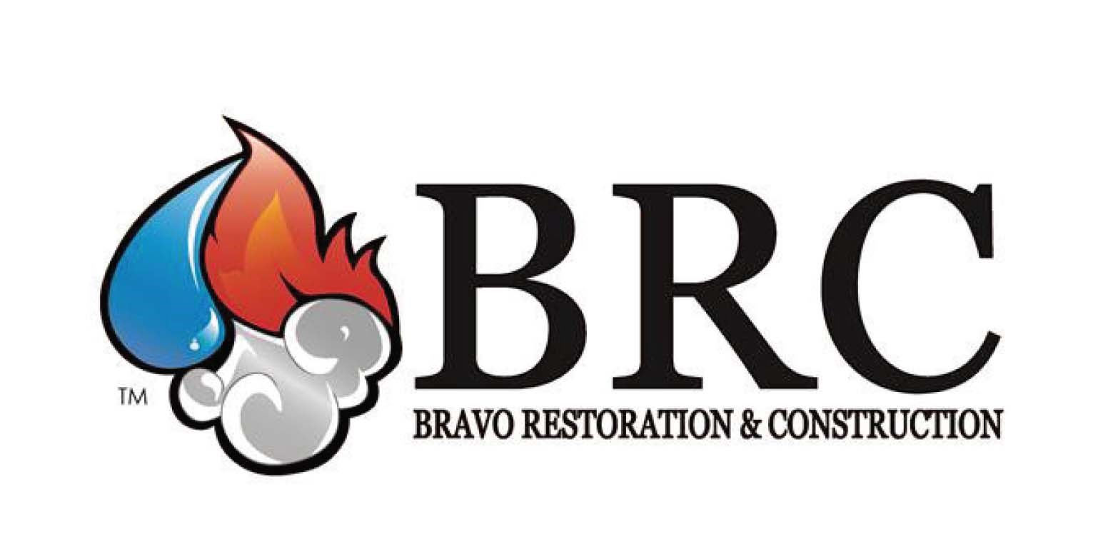 Bravo-Restoration-Logo