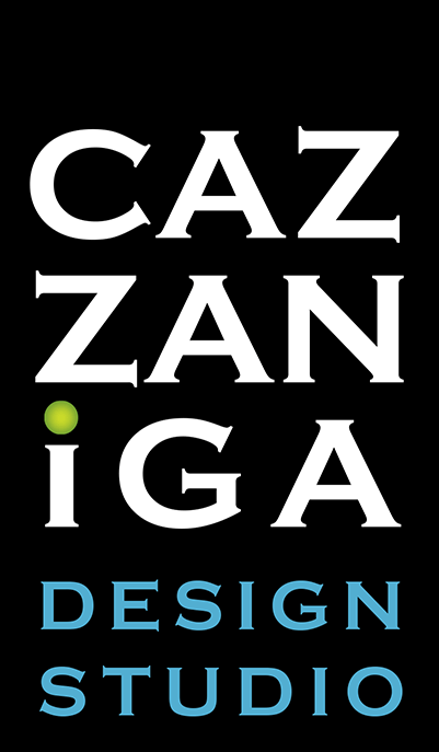 Cazzaniga-Designs