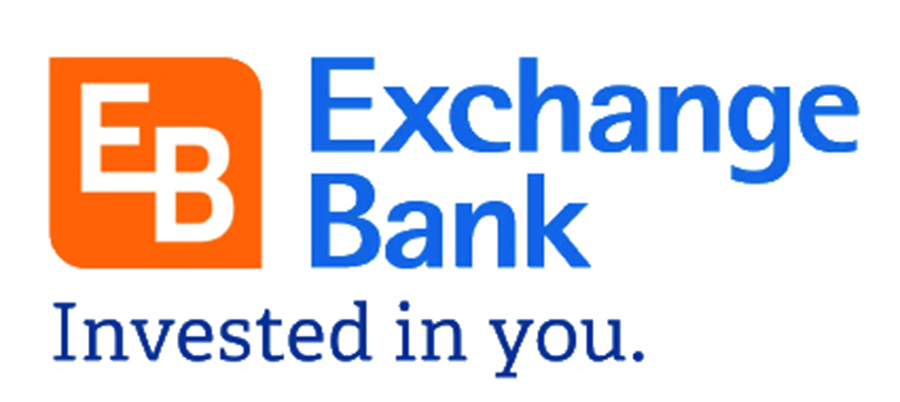 Exchange-Bank-Logo