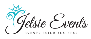 Jeslie-Events-Logo