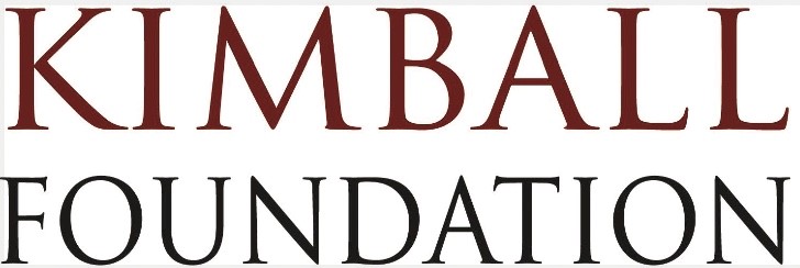 Kimball-Logo