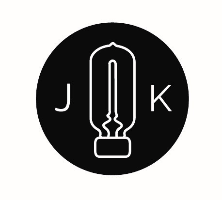 Krist-Electric-Logo
