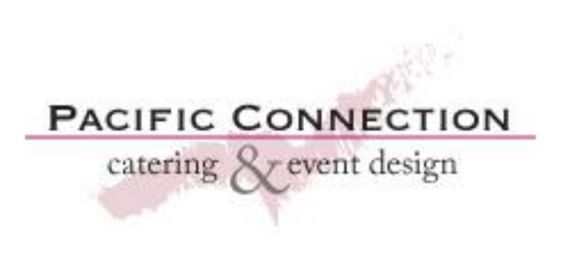 Pacific-Catering-Logo2