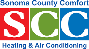 SCC-Logo