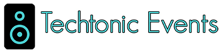 Tectonic-Events-Logo-1-1