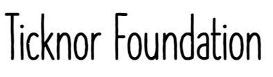 Ticknor-Foundation-Substitute-Logo-Large
