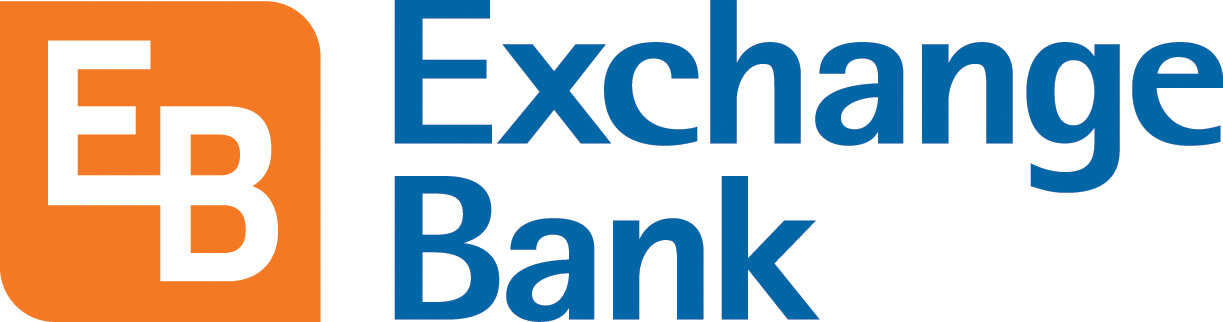 exchange_bank