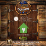 Pearl - Treasure House