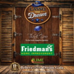 Saphire - Friedman's Home Improvement