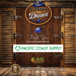 Saphire - Pacific Coast supply
