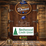 Saphire - Redwood Credit Union
