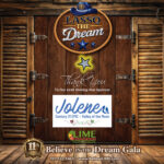 Shining Star - Jolene - Century 21 -EPIC